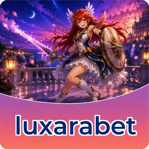 Katalog lengkap aplikasi Android berkualitas di luxarabet APK Indonesia.