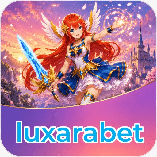 Proses download aplikasi Android cepat dan aman di luxarabet APK Indonesia.
