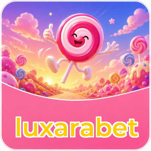 Tampilan antarmuka pengguna luxarabet yang ramah dan intuitif.